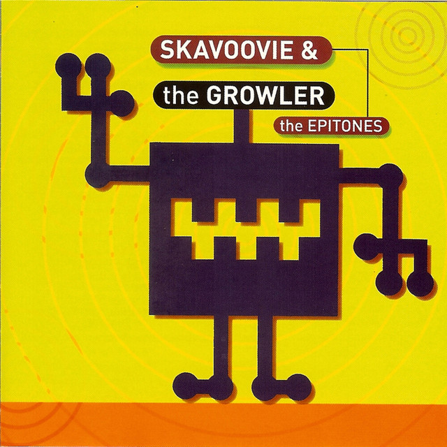 growler